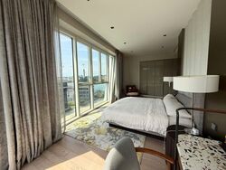 Corals At Keppel Bay (D4), Condominium #592291021